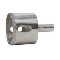 Exchange-A-Blade 1-1/2 in. Metal General Hole Saw