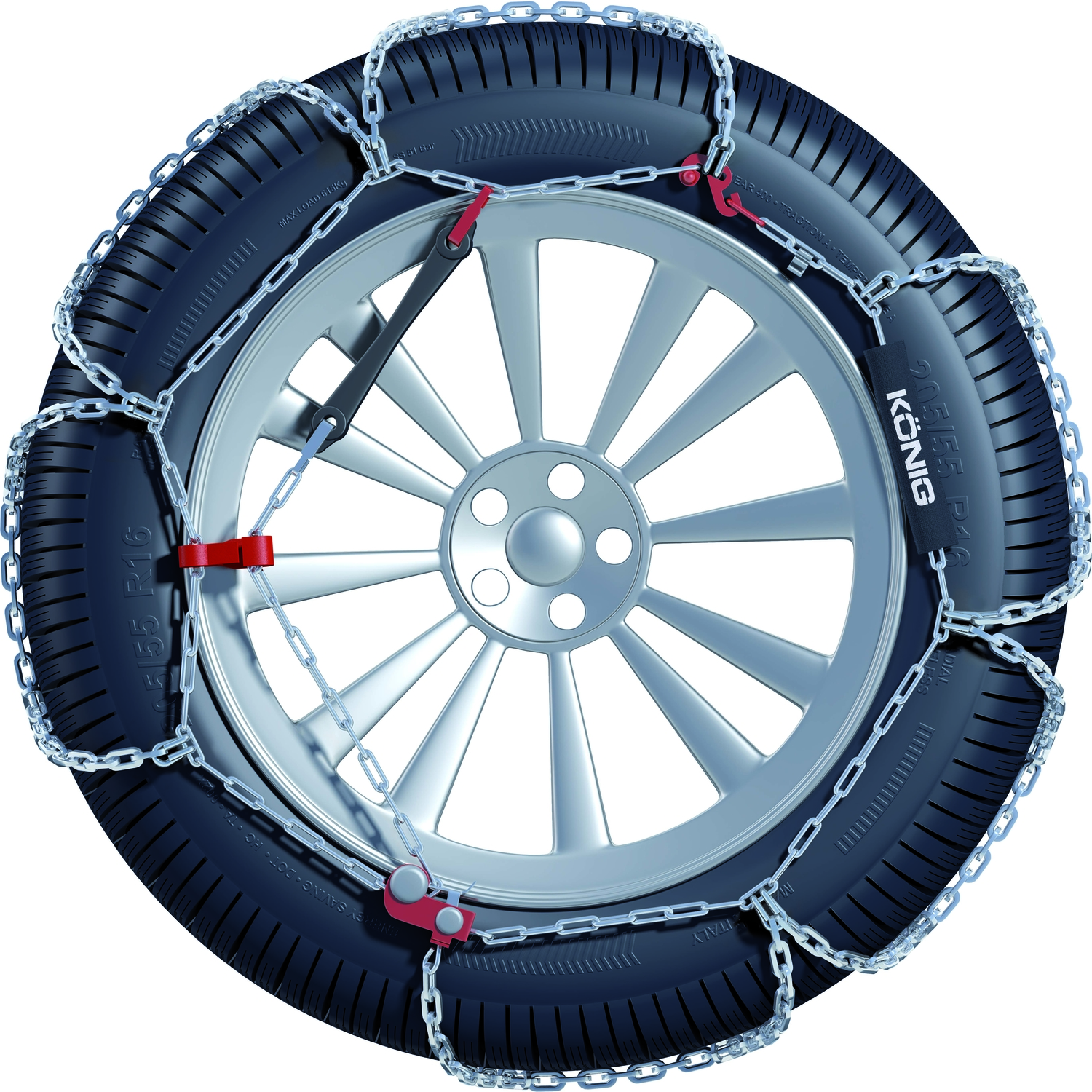 image-3