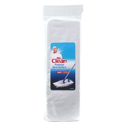 Mr. Clean Microfiber Duster Refill 10 in. W 1 pk