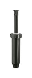 Orbit Professional Series 4 in. H Side Strip Pop-Up Sprinkler