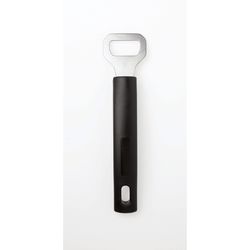 Linden Sweden Polypropylene/Stainless Steel Bottle Opener
