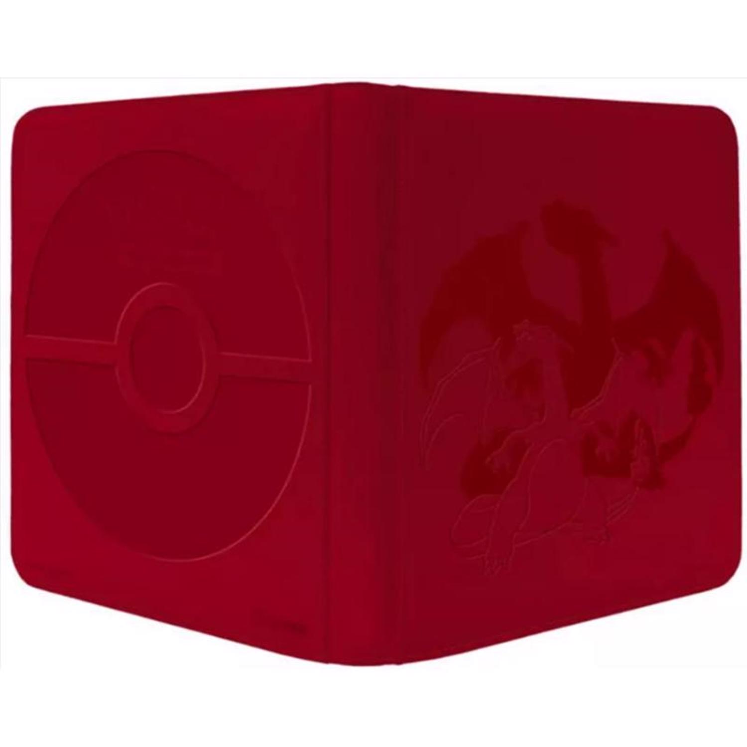 image-3