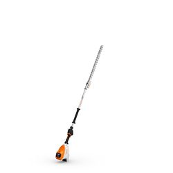 STIHL HLA 140.0 K (0°) 24 in. Battery Hedge Trimmer Tool Only