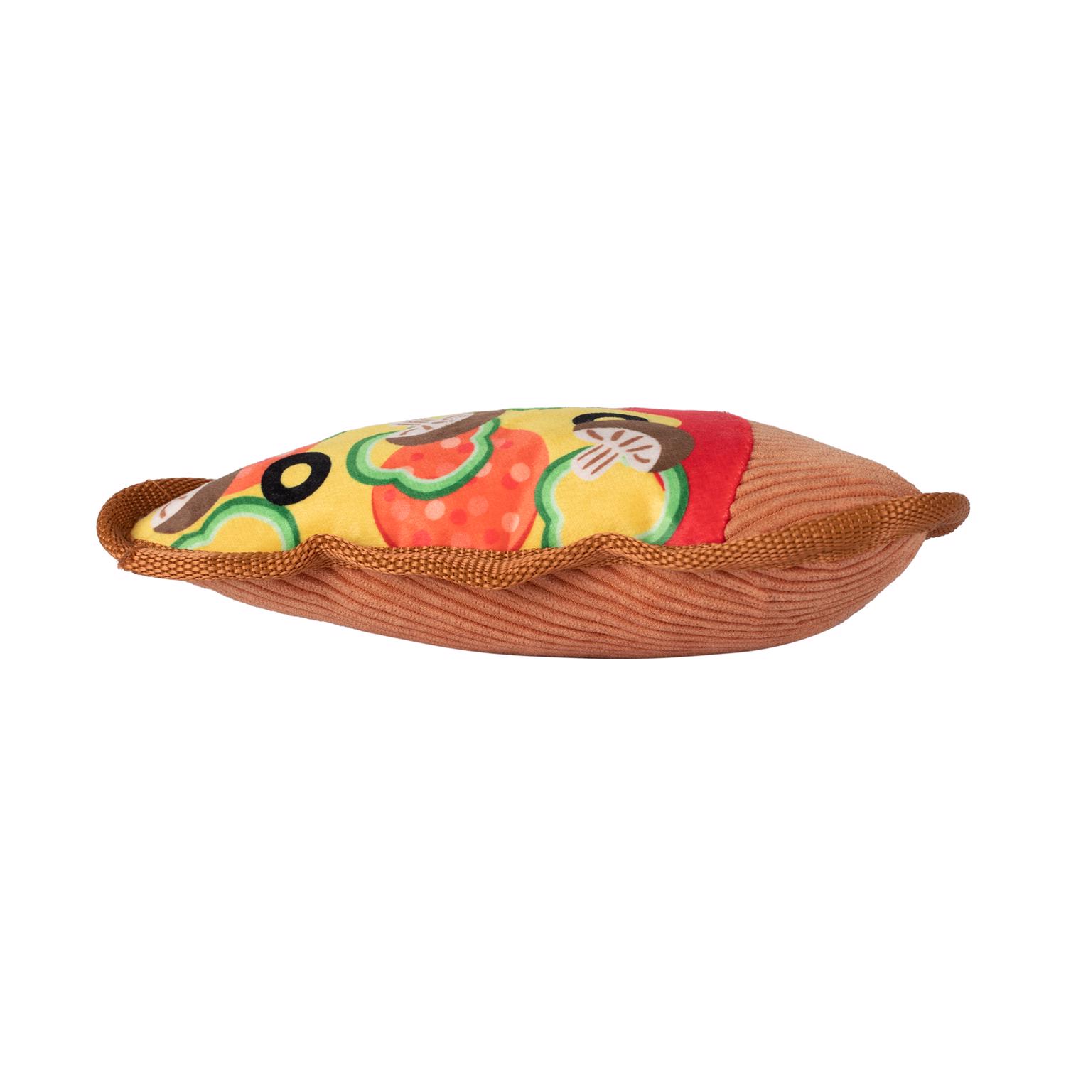 image-2