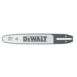 DeWalt DWZCSBX12 12 in. Chainsaw Bar