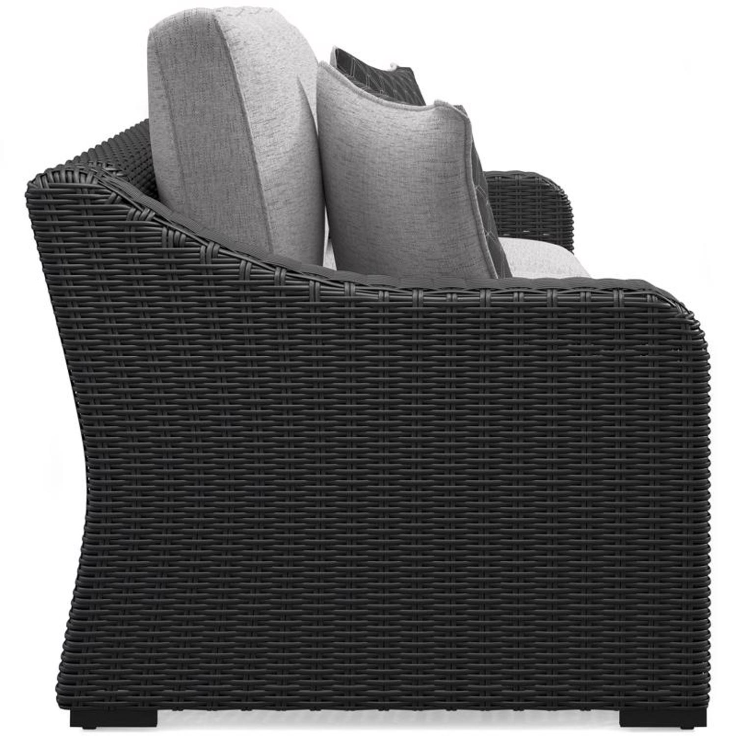 image-3