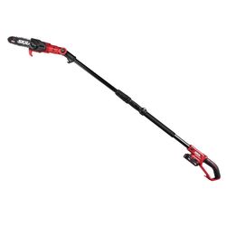 SKIL PWR CORE 20 PS4563B-10 8 in. 20 V Battery Pole Saw Kit (Battery & Charger)