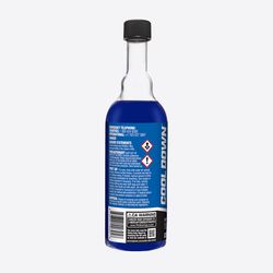 VP Racing Fuels Cool Down Concentrated Coolant 16 oz