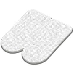 Air Innovations Lavender Aromatherapy Pads For Air Innovations Aroma Tray Humidifier