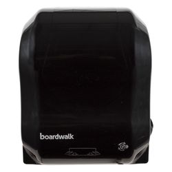 Boardwalk Paper Towel Dispenser 1 pk