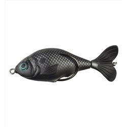 Lunkerhunt Fishing Lure 3.5 in.
