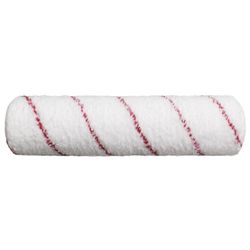 Benjamin Moore Microfiber 9 in. W X 3/8 in. Regular Paint Roller Cover 1 pk