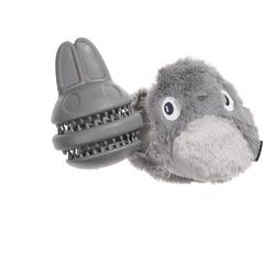 BARK Squeaky Dog Toy
