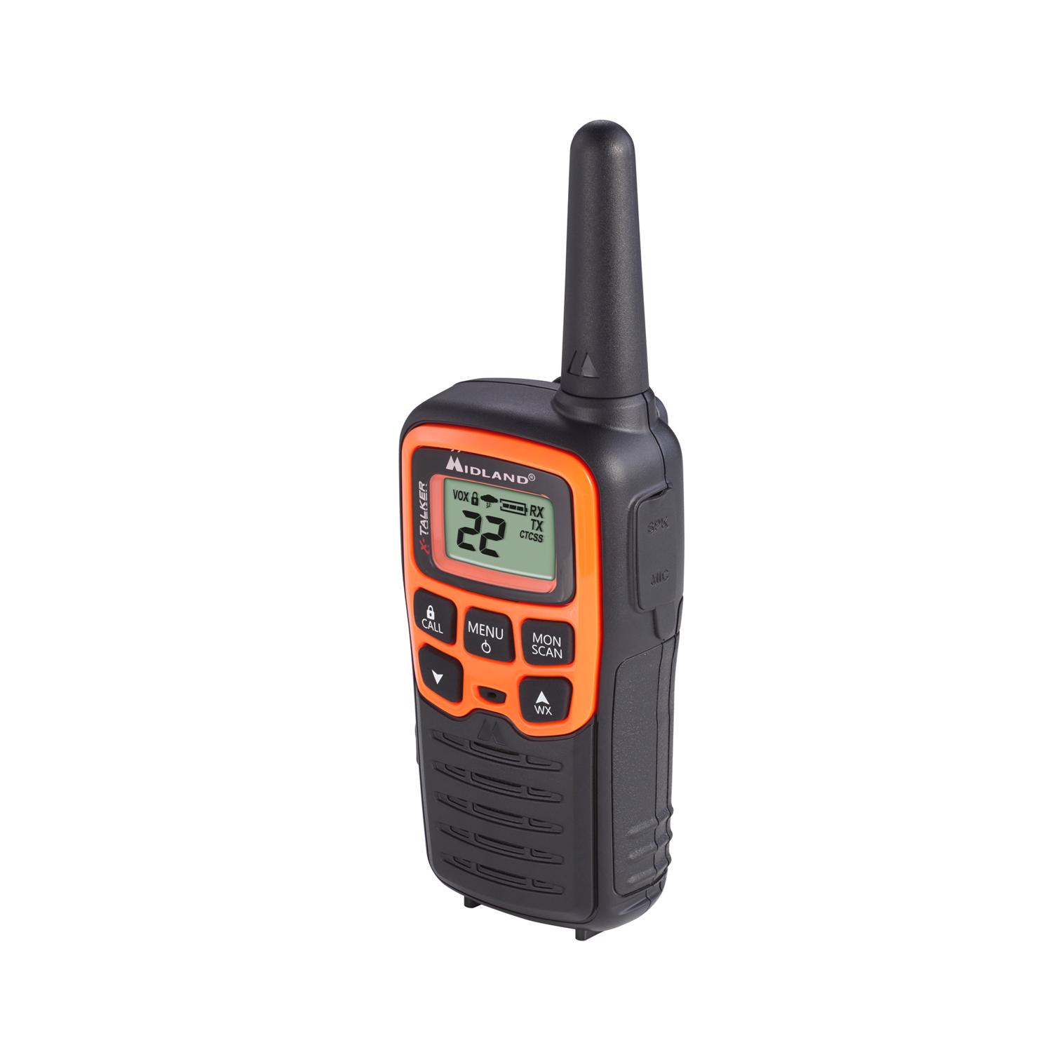 image-4