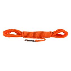 Browning Blaze Poly Dog Leash One Size Fits All