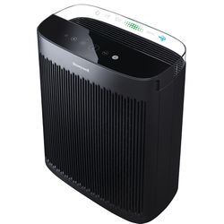 Honeywell InSight Series HEPA Air Purifier 500 sq ft