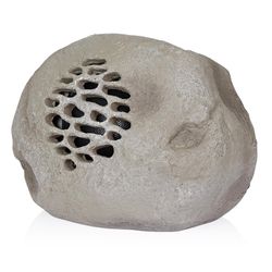 Alpine Wireless Bluetooth Speaker