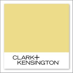 Clark+Kensington Western City 23C-3