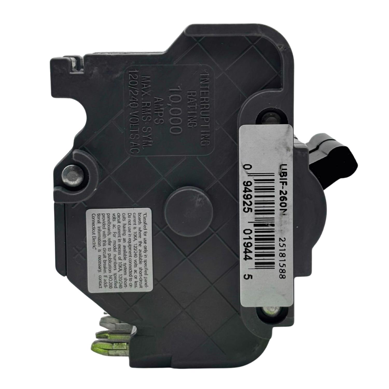 image-2