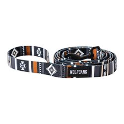 Wolfgang NewMoon Polyester Dog Leash Large