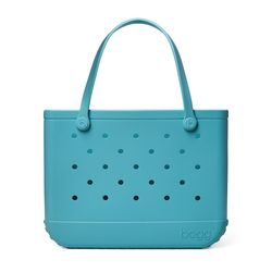 BOGG BAG Large Polypropylene Bag