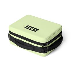 YETI Daytrip 5L Grasshopper 5 L Lunch Box Cooler