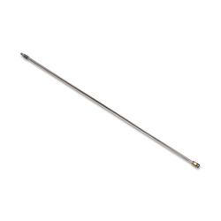 STIHL 48 inch Aluminum Extension Spray Lance