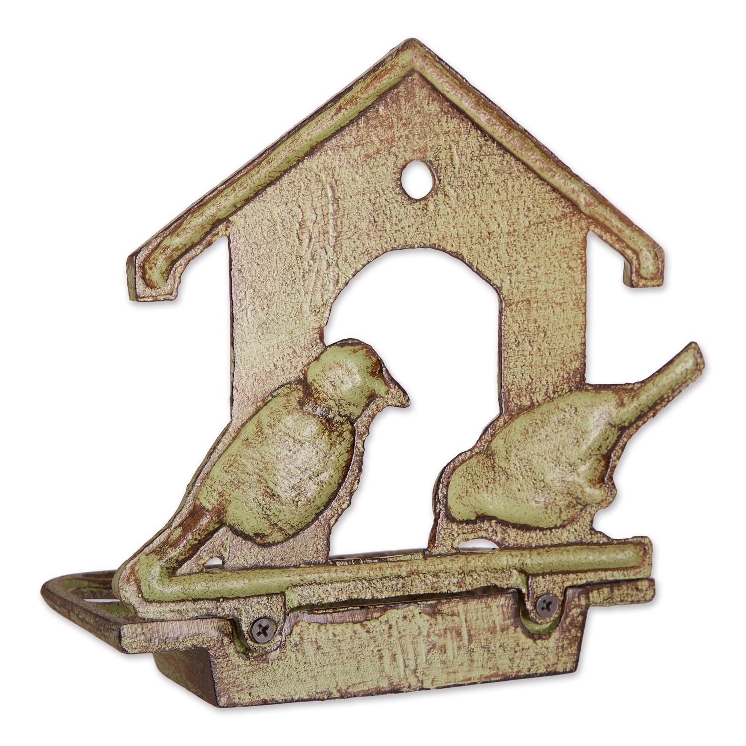 image-3