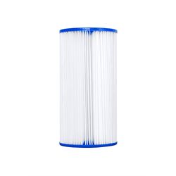 Bestway H Filter Cartridge