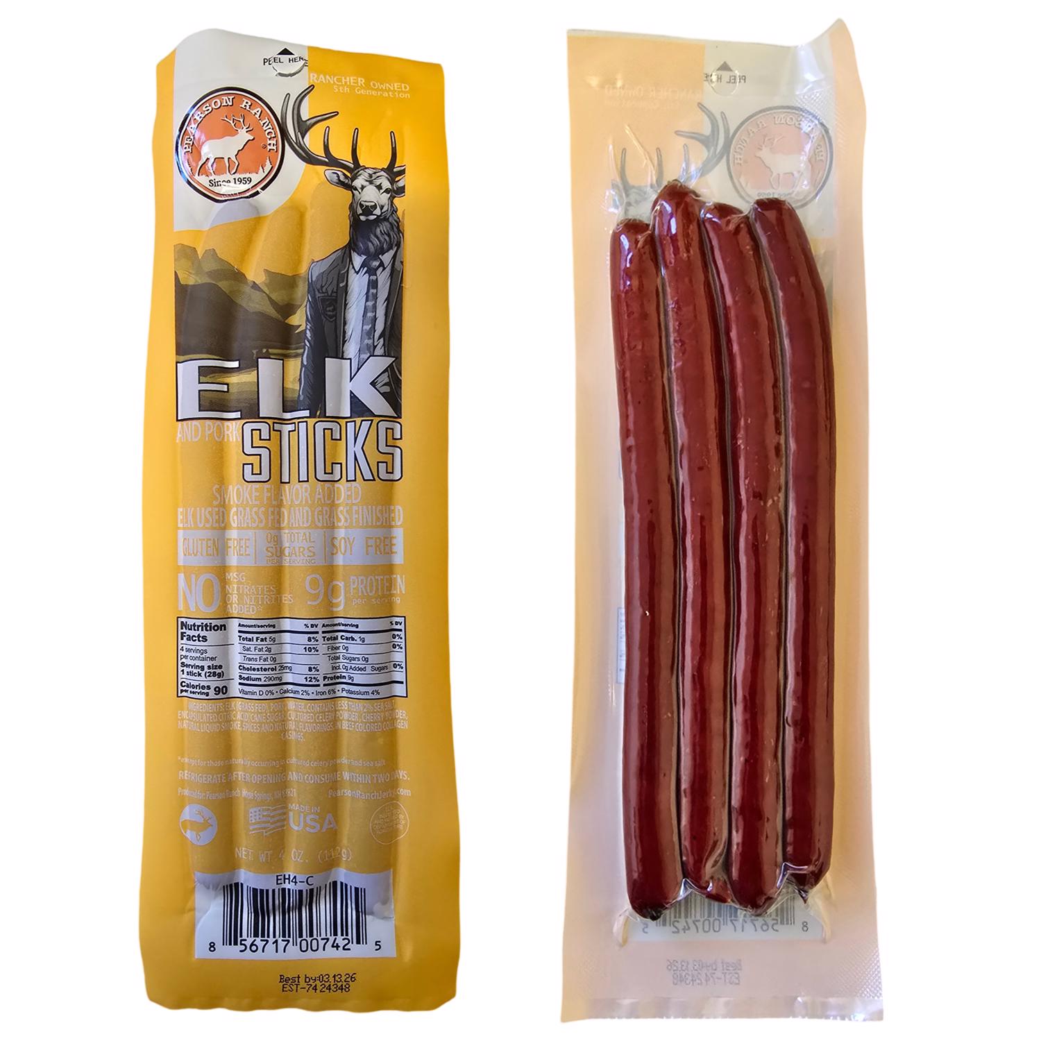 image-1