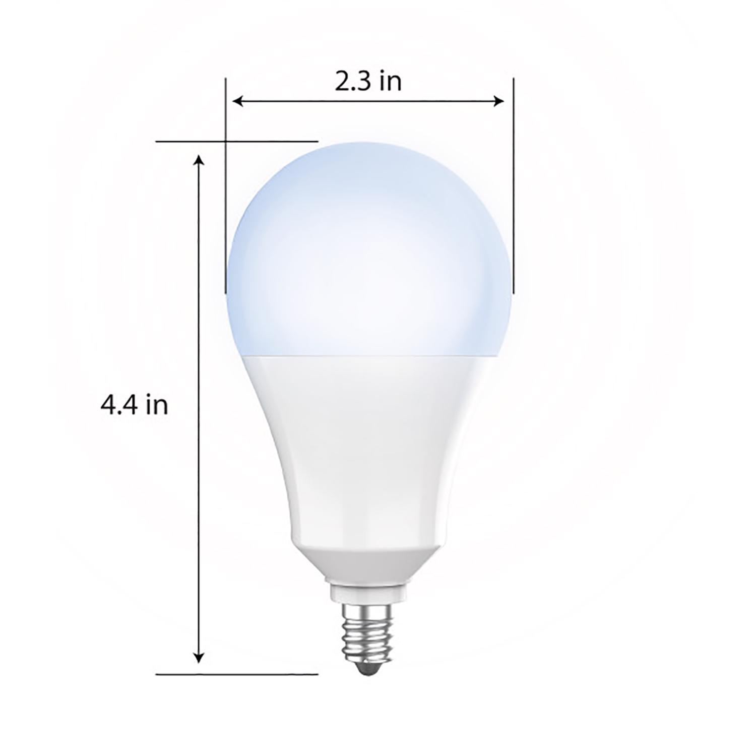 image-4