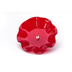 Birds Choice 4.5 in. H X 13 in. W X 13 in. D Bird Feeder Weather Guard