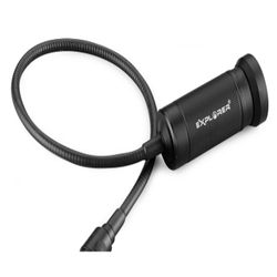 NextLED 200 lm LED Battery Handheld Work Light w/Magnet