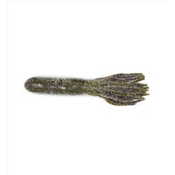 Lunkerhunt Fishing Lure 0.5 in.