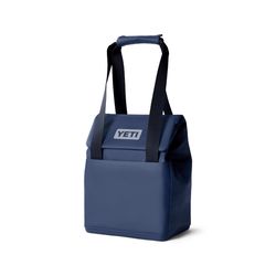 YETI Daytrip 14L Classic Navy 14 L Lunch Bag Cooler
