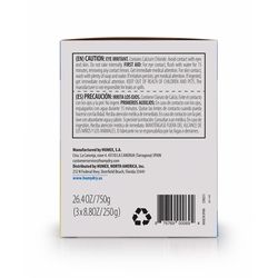 Humydry Refill Moisture Absorber 8.8 oz