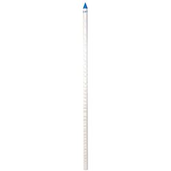 Campbell Brady PVC 1-1/4 in. Well Point