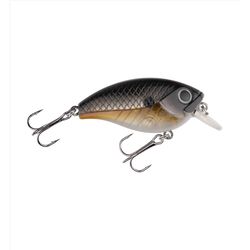 Lunkerhunt Fishing Lure 0.78 in.