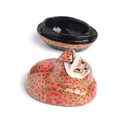 Matr Boomie Paradise 	Cat Box Paper 1 pk