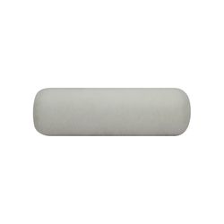 ArroWorthy Pro-Line Woven Dralon Fabric 9 in. W X 3/4 in. Paint Roller Cover 1 pk