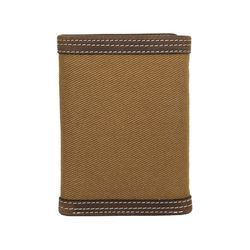 Wolverine Brown Wallet