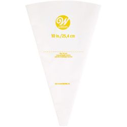 Wilton Polyester Decorating Bags 1 pc