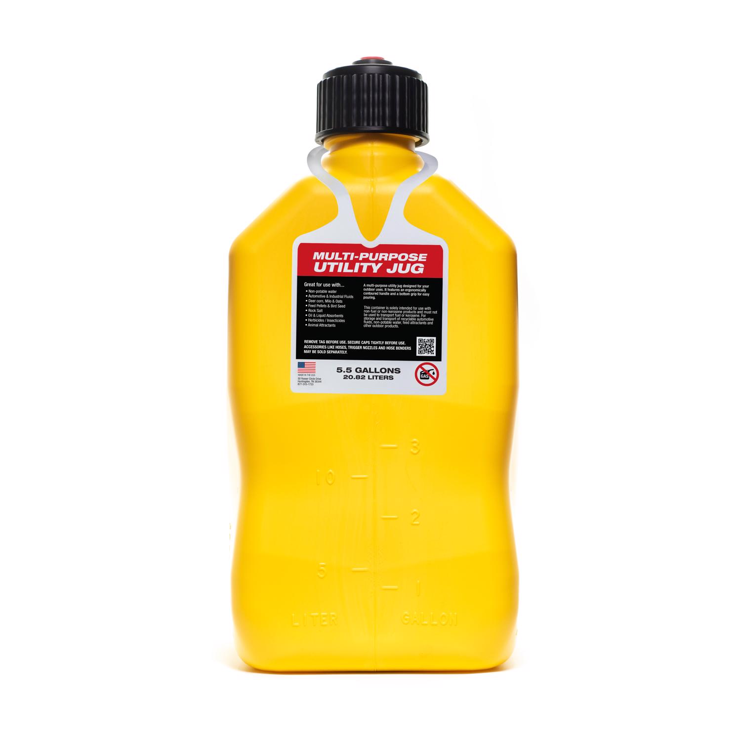 image-6