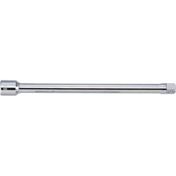 DeWalt 16 in. X 3/4 in. drive Extension 1 pc