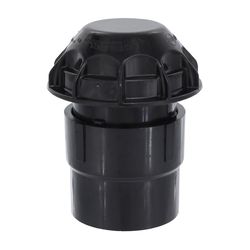 Danco 1-1/2 in. PVC Air Admittance Valve 1 pc