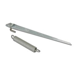 Camco Awning Stake 1 pk