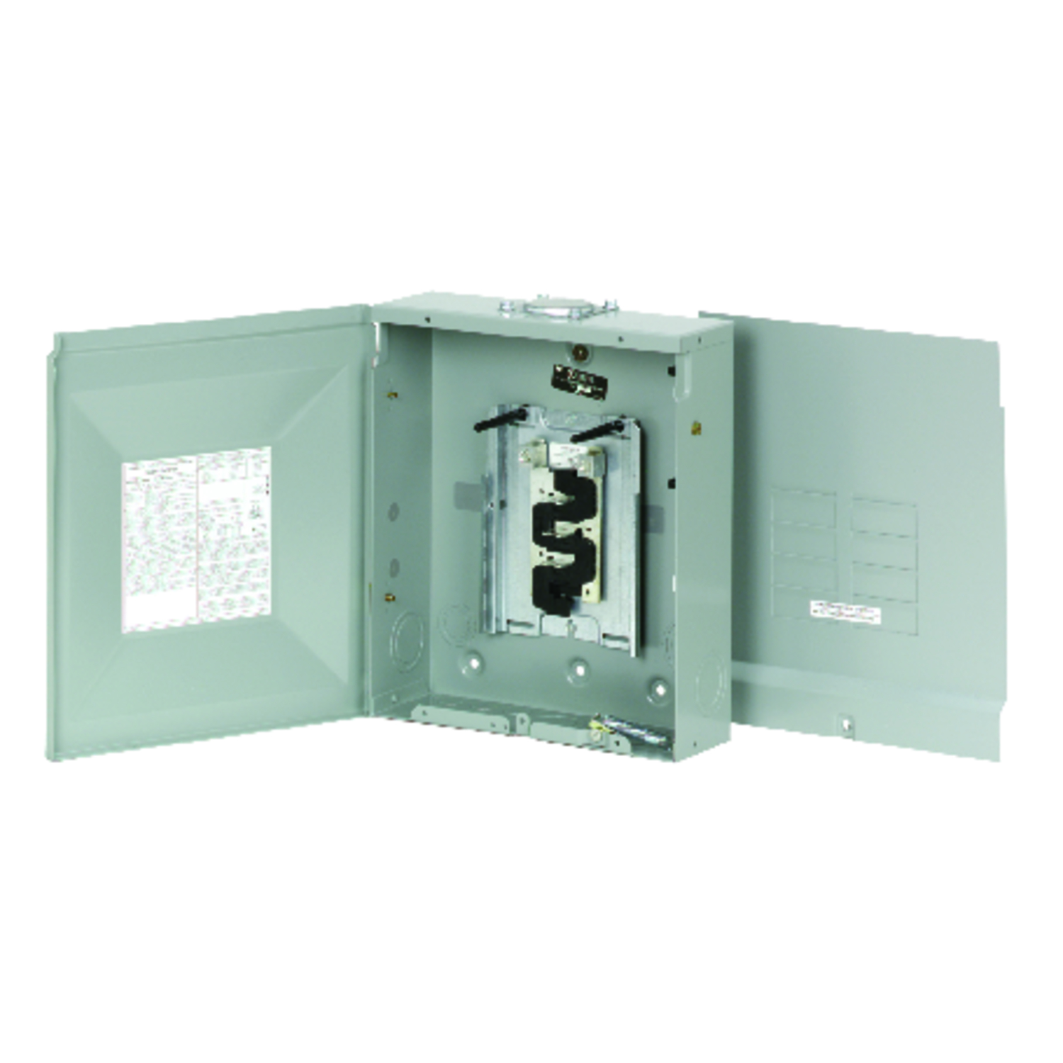 image-1
