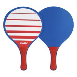 Franklin Pickleball Paddles Set