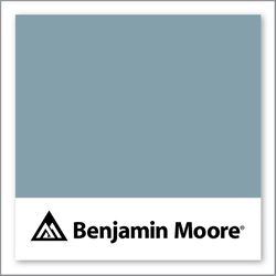 Benjamin Moore Franklin Lakes 1643