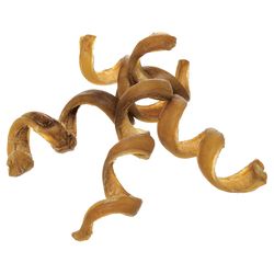Redbarn Bully Grain Free Bully Stick For Dogs 6 in. 3 pk